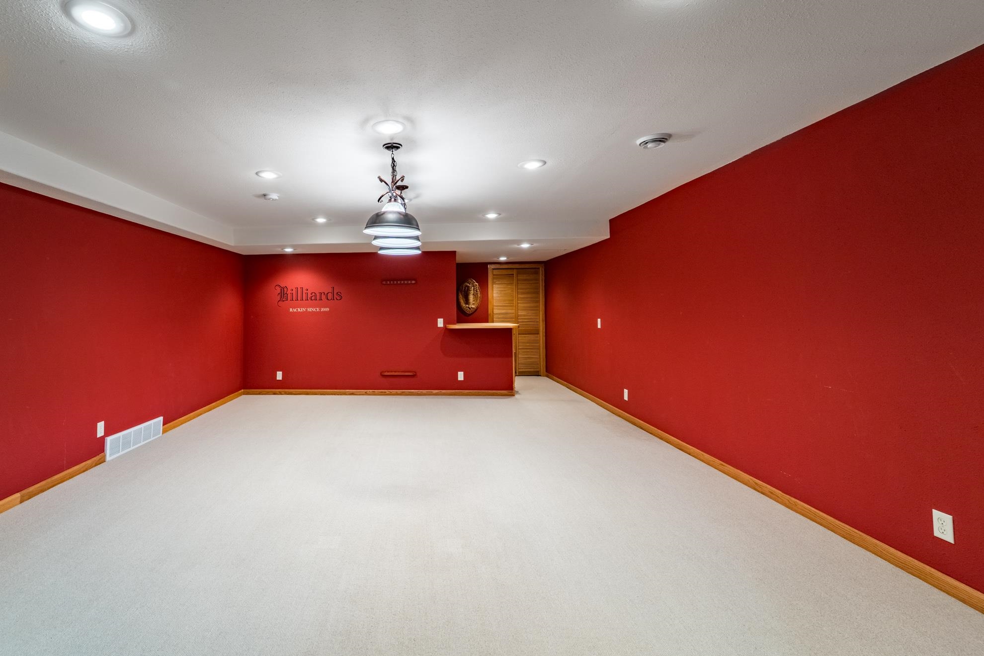 3110 SANDGATE COURT, Weston, Wisconsin 54476, 5 Bedrooms Bedrooms, ,3 BathroomsBathrooms,Residential,For Sale,3110 SANDGATE COURT,22600779