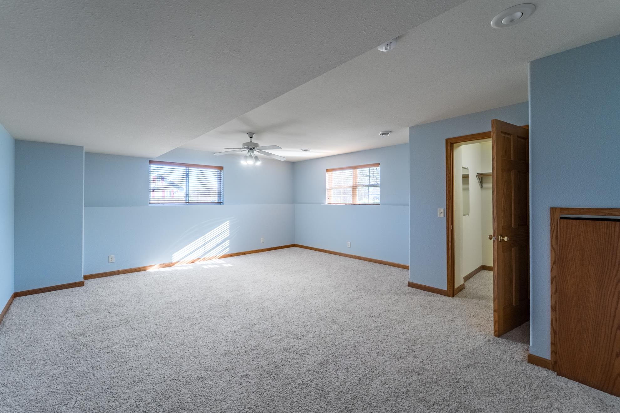 3110 SANDGATE COURT, Weston, Wisconsin 54476, 5 Bedrooms Bedrooms, ,3 BathroomsBathrooms,Residential,For Sale,3110 SANDGATE COURT,22600779