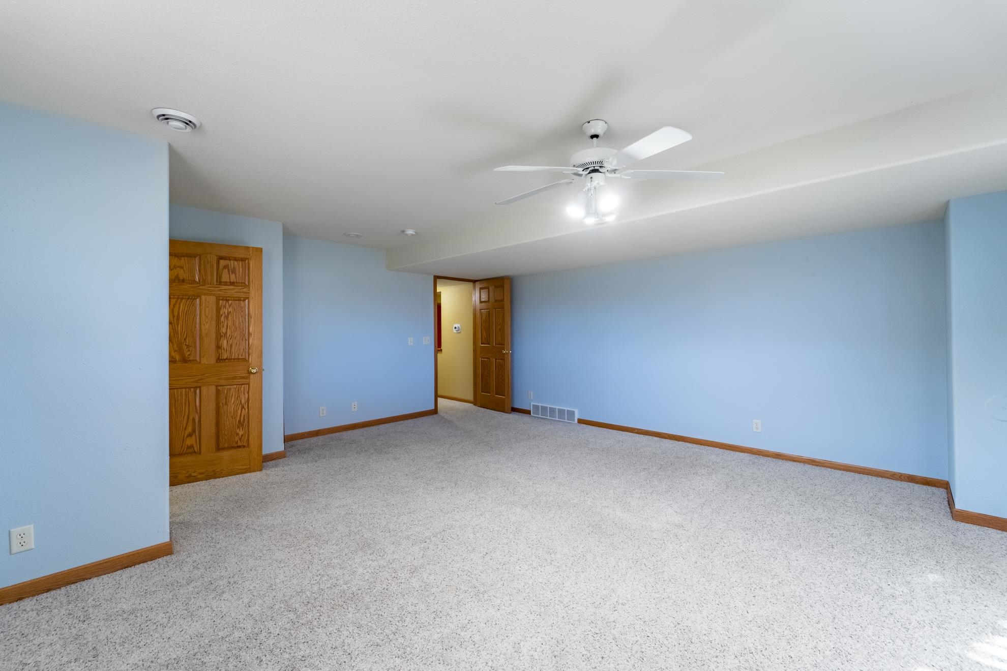 3110 SANDGATE COURT, Weston, Wisconsin 54476, 5 Bedrooms Bedrooms, ,3 BathroomsBathrooms,Residential,For Sale,3110 SANDGATE COURT,22600779