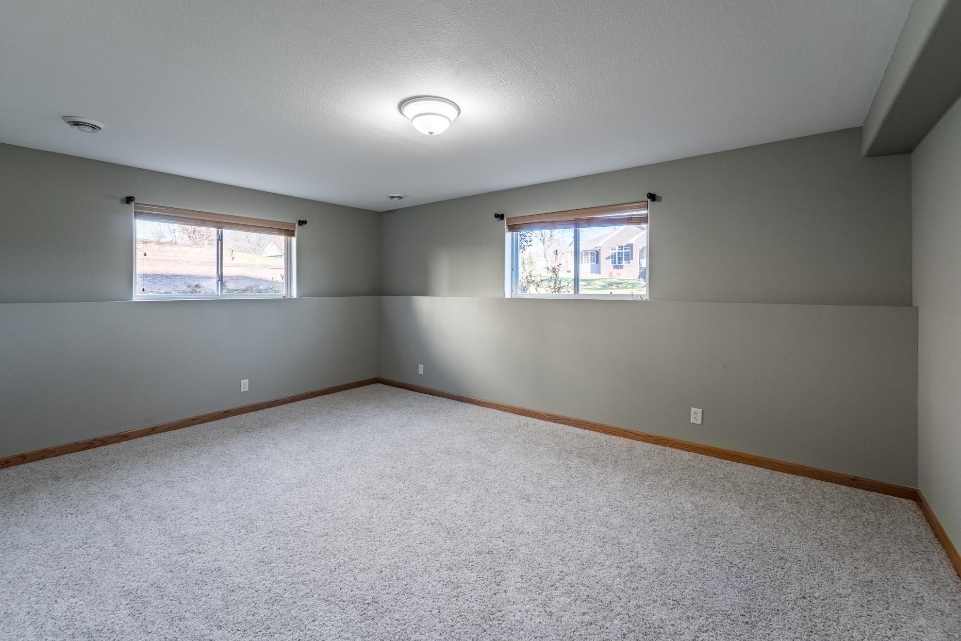 3110 SANDGATE COURT, Weston, Wisconsin 54476, 5 Bedrooms Bedrooms, ,3 BathroomsBathrooms,Residential,For Sale,3110 SANDGATE COURT,22600779