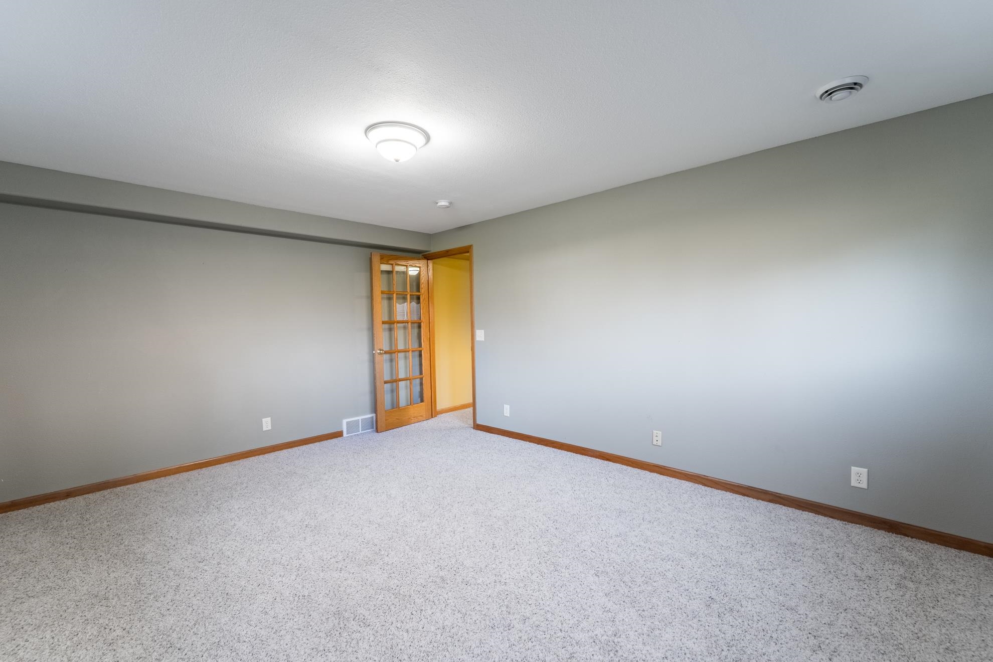 3110 SANDGATE COURT, Weston, Wisconsin 54476, 5 Bedrooms Bedrooms, ,3 BathroomsBathrooms,Residential,For Sale,3110 SANDGATE COURT,22600779