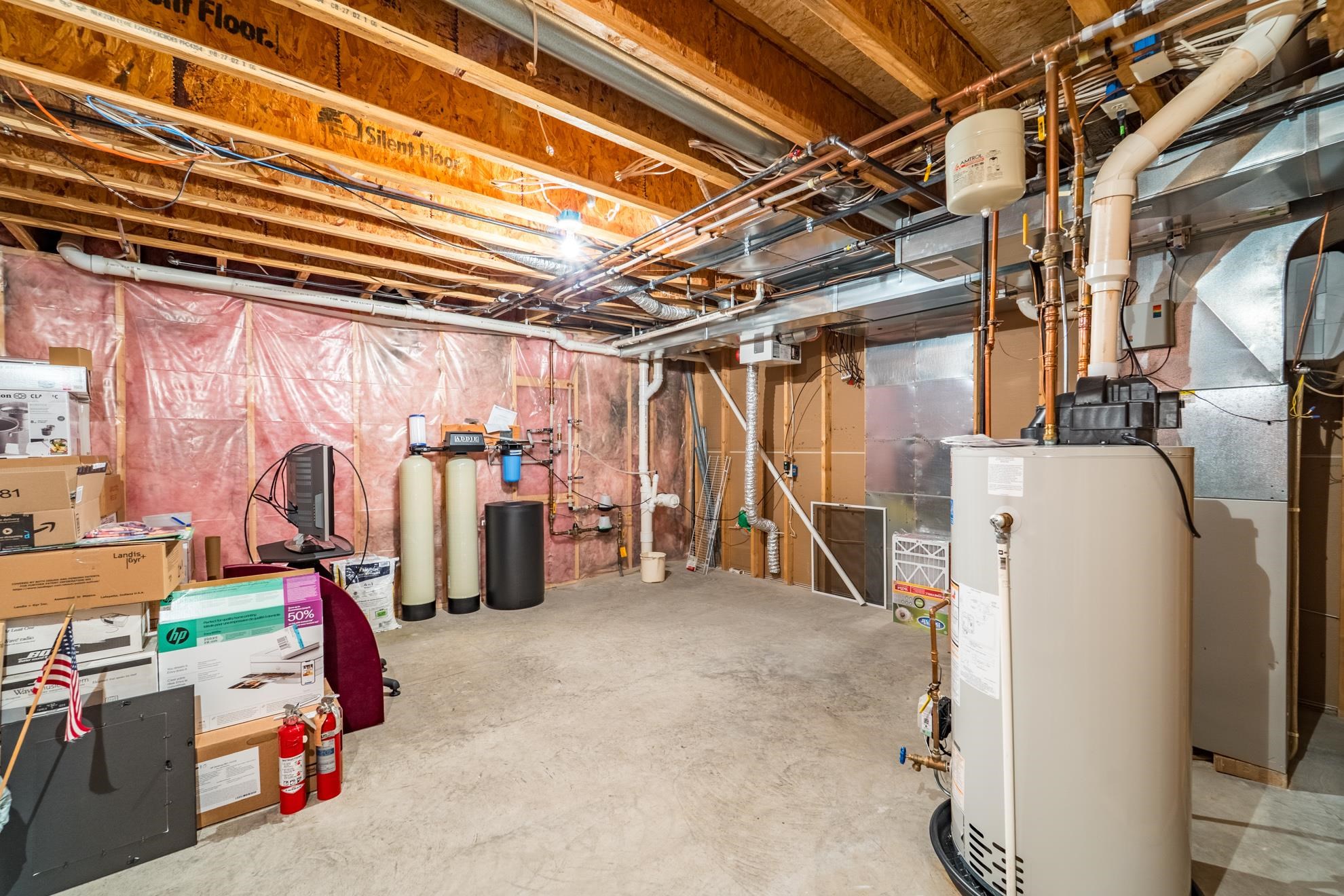 3110 SANDGATE COURT, Weston, Wisconsin 54476, 5 Bedrooms Bedrooms, ,3 BathroomsBathrooms,Residential,For Sale,3110 SANDGATE COURT,22600779