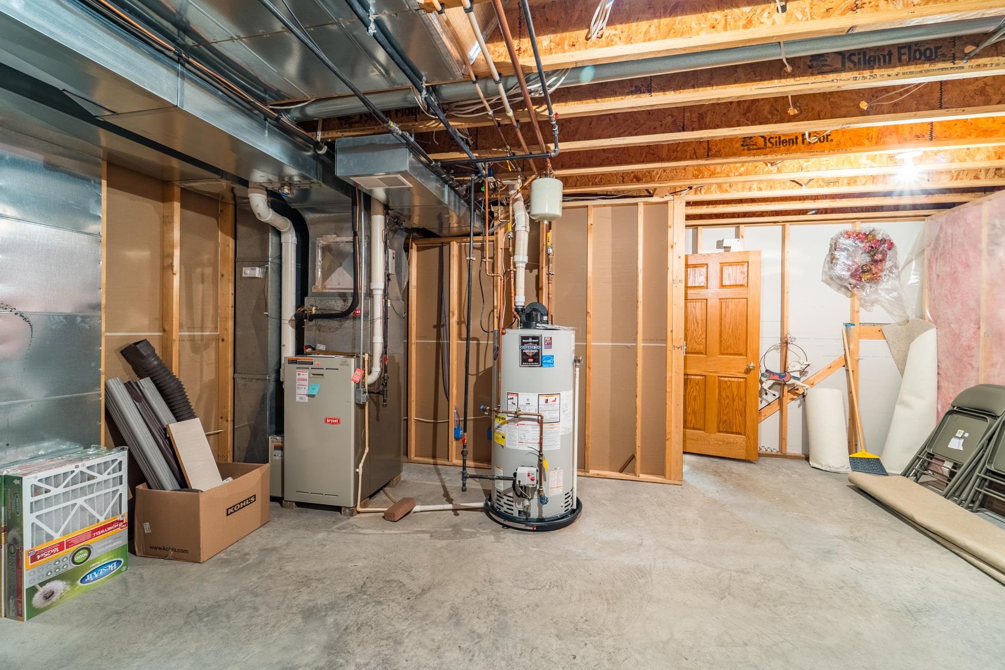 3110 SANDGATE COURT, Weston, Wisconsin 54476, 5 Bedrooms Bedrooms, ,3 BathroomsBathrooms,Residential,For Sale,3110 SANDGATE COURT,22600779