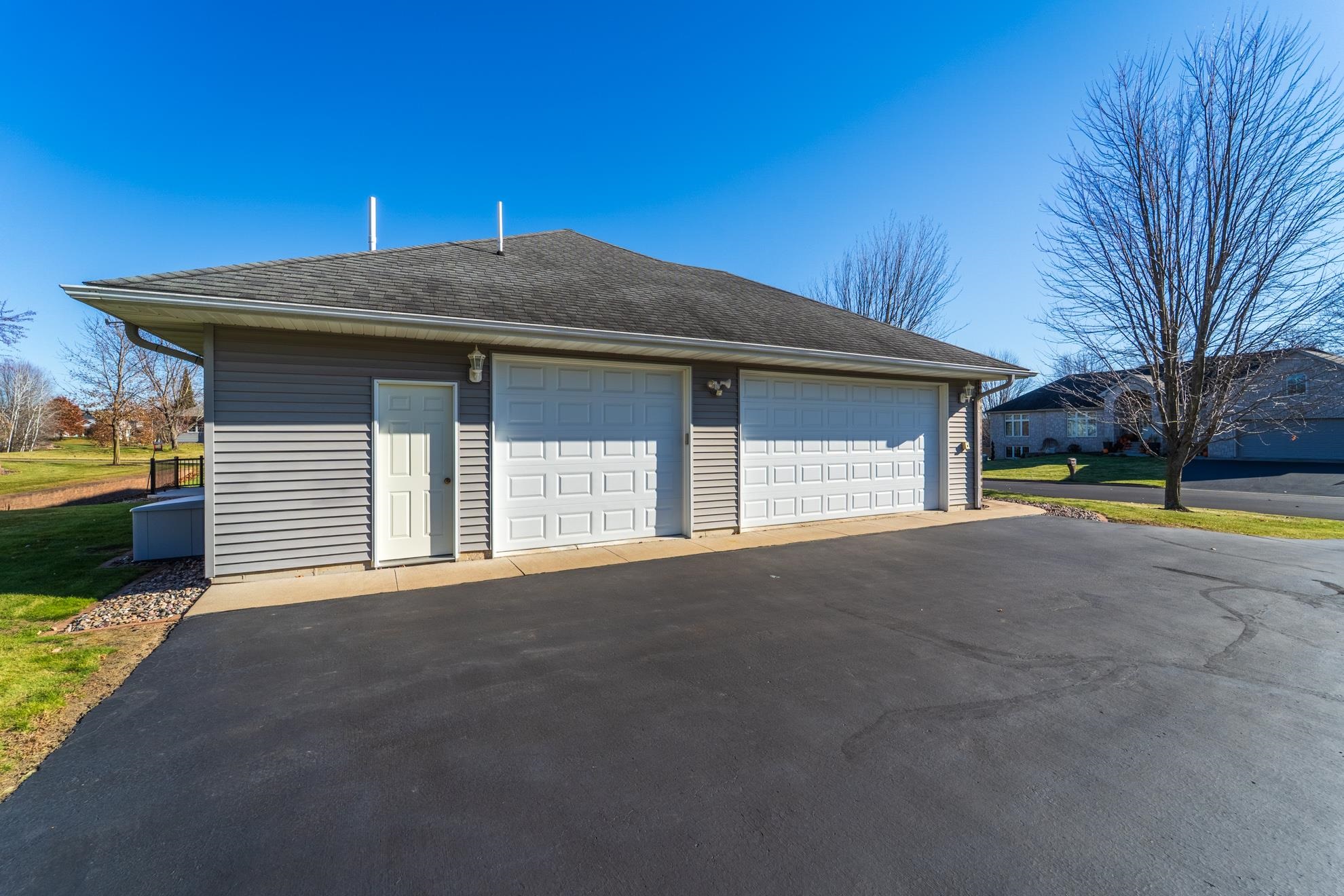 3110 SANDGATE COURT, Weston, Wisconsin 54476, 5 Bedrooms Bedrooms, ,3 BathroomsBathrooms,Residential,For Sale,3110 SANDGATE COURT,22600779