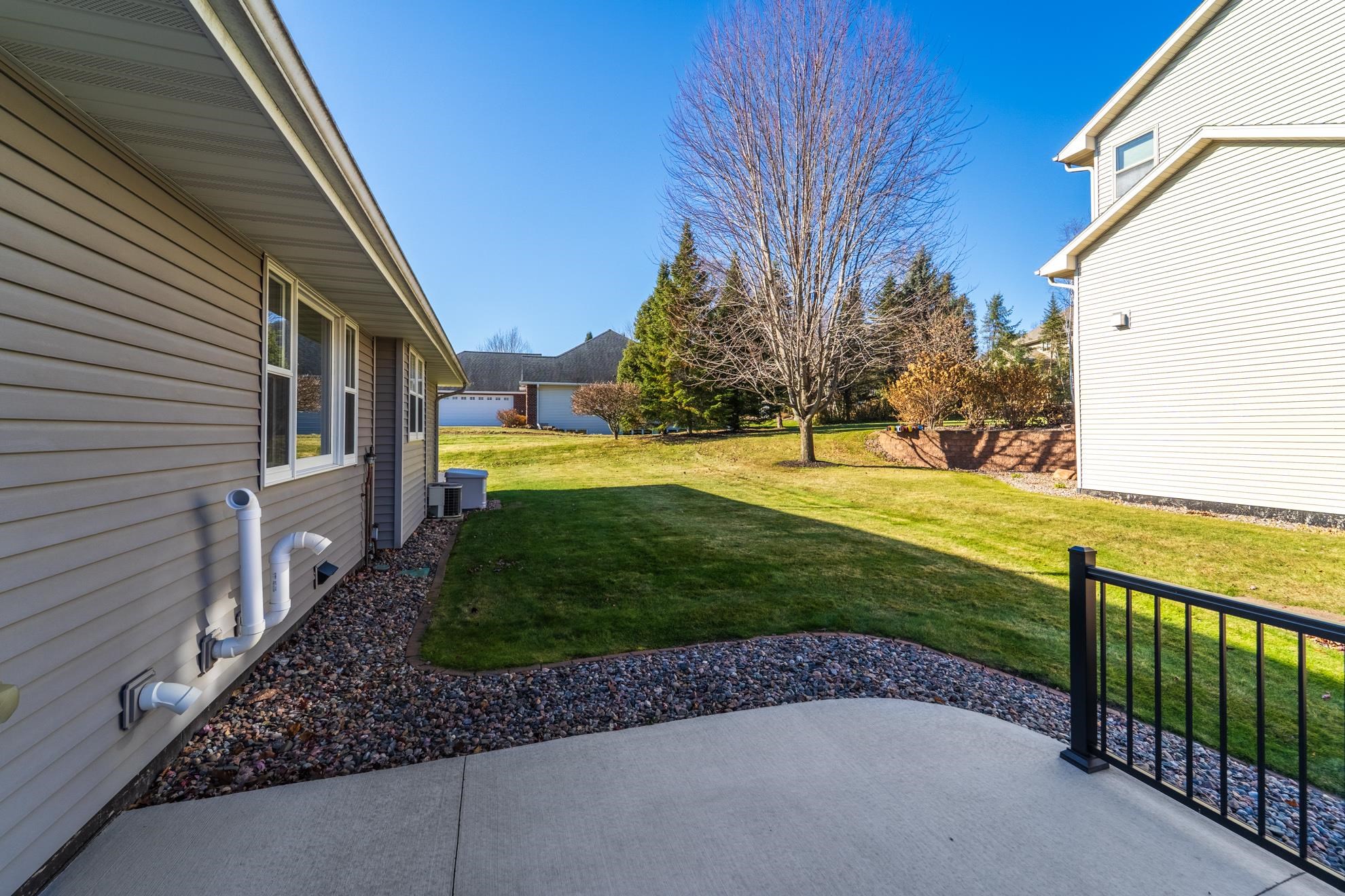 3110 SANDGATE COURT, Weston, Wisconsin 54476, 5 Bedrooms Bedrooms, ,3 BathroomsBathrooms,Residential,For Sale,3110 SANDGATE COURT,22600779