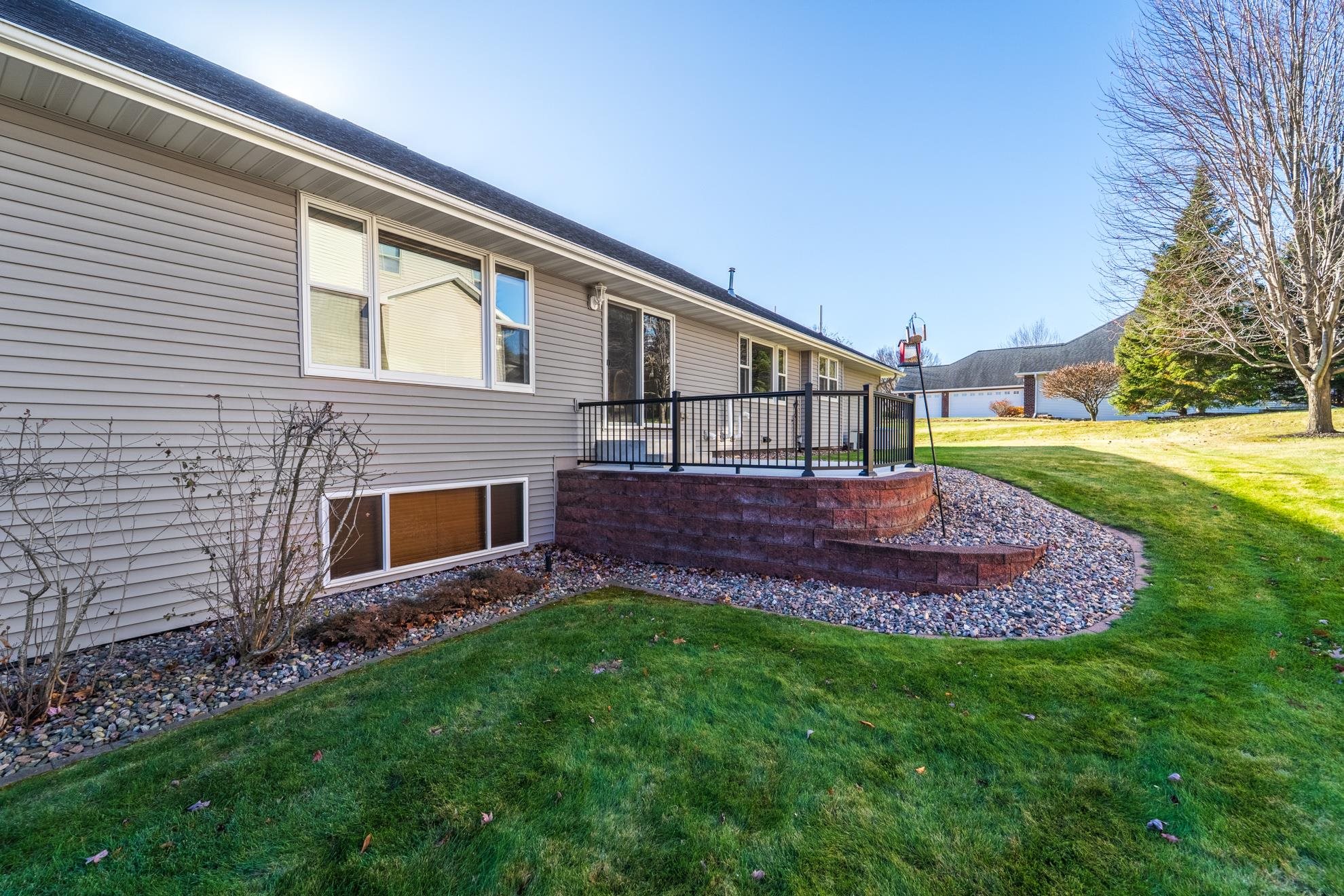 3110 SANDGATE COURT, Weston, Wisconsin 54476, 5 Bedrooms Bedrooms, ,3 BathroomsBathrooms,Residential,For Sale,3110 SANDGATE COURT,22600779