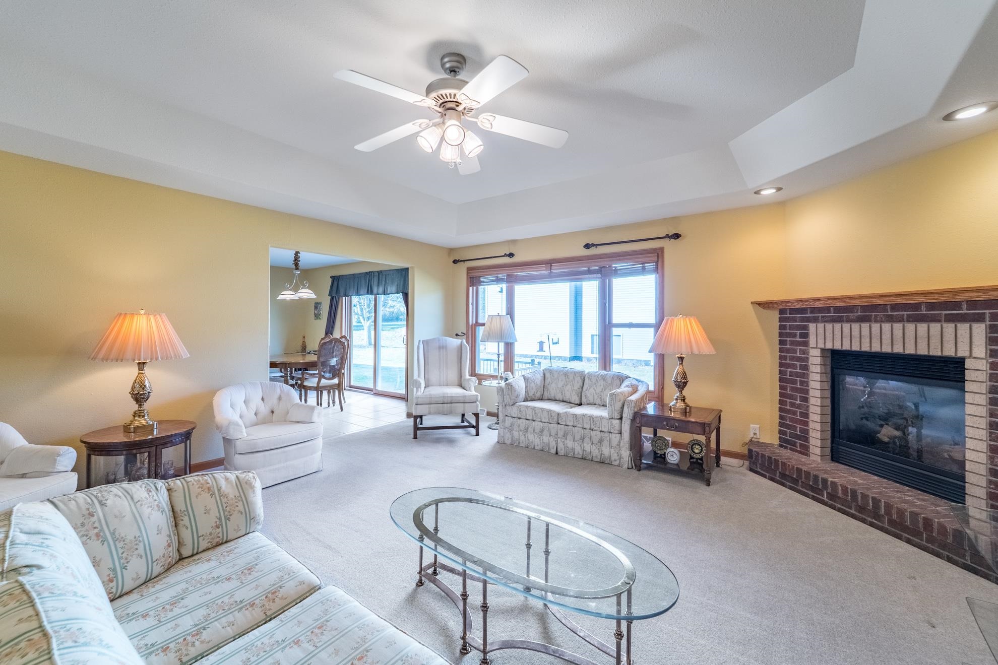 3110 SANDGATE COURT, Weston, Wisconsin 54476, 5 Bedrooms Bedrooms, ,3 BathroomsBathrooms,Residential,For Sale,3110 SANDGATE COURT,22600779