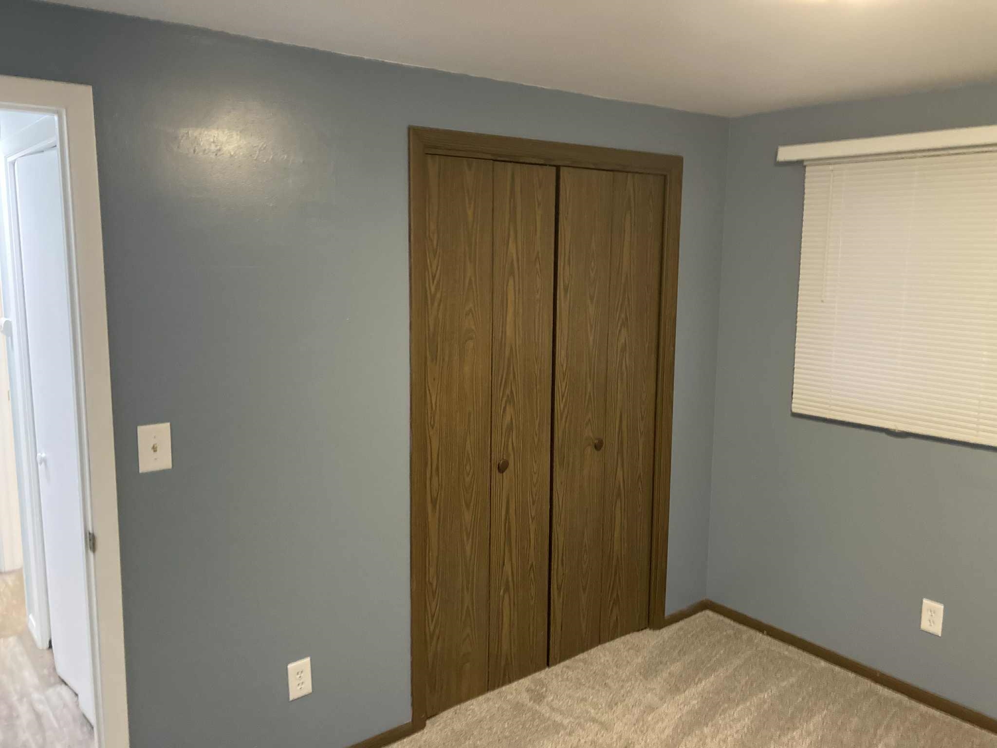 1112 E MC MILLAN STREET, Marshfield, Wisconsin 54449, 4 Bedrooms Bedrooms, ,2 BathroomsBathrooms,Residential,For Sale,1112 E MC MILLAN STREET,22600780