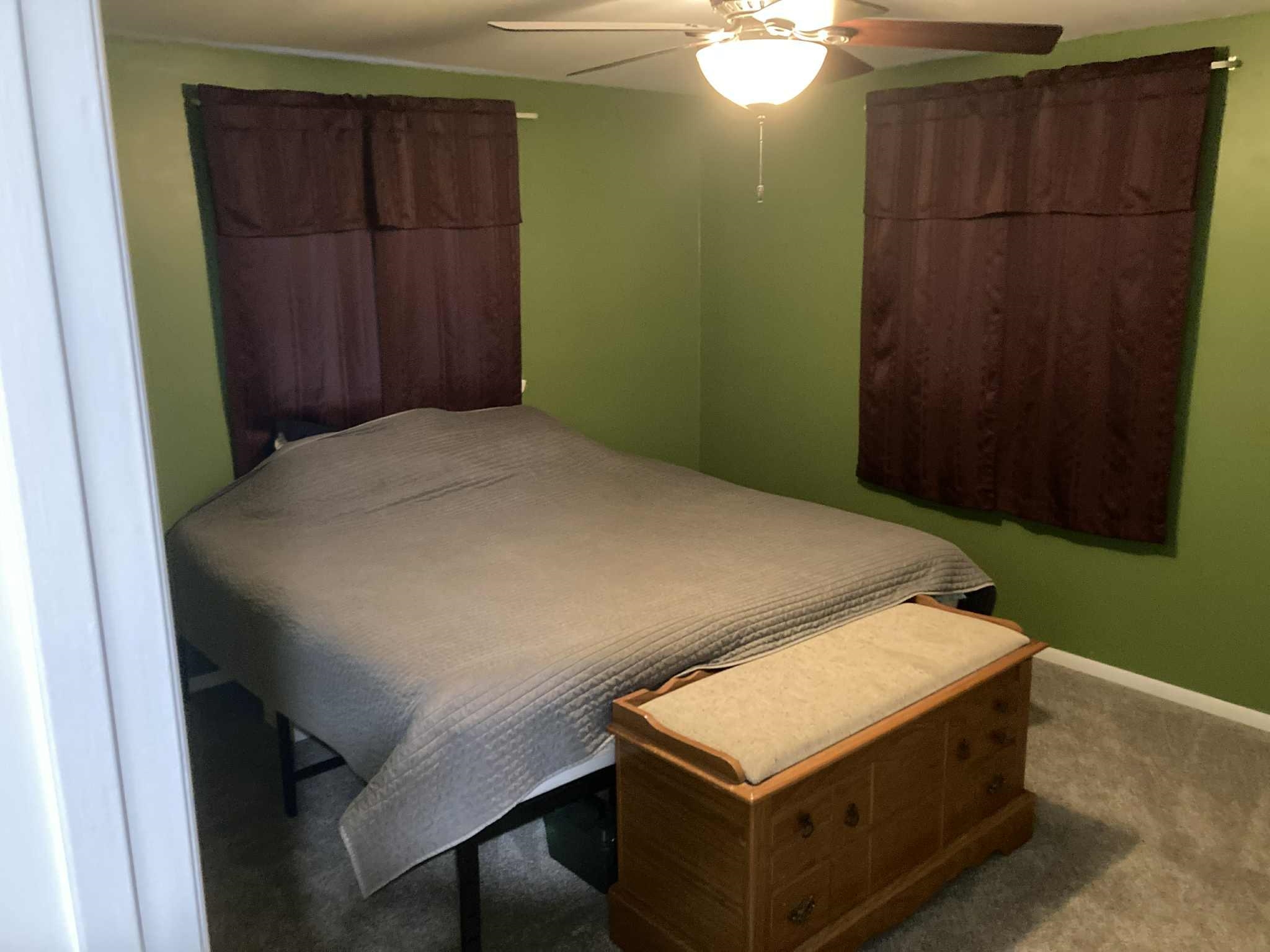 1112 E MC MILLAN STREET, Marshfield, Wisconsin 54449, 4 Bedrooms Bedrooms, ,2 BathroomsBathrooms,Residential,For Sale,1112 E MC MILLAN STREET,22600780