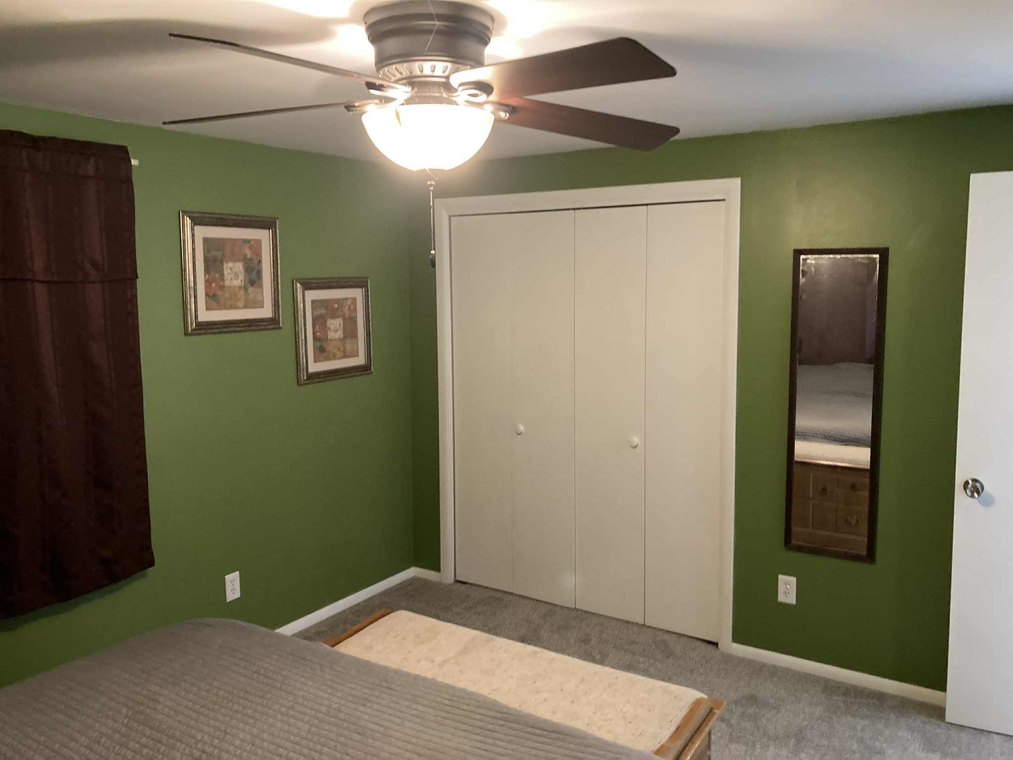 1112 E MC MILLAN STREET, Marshfield, Wisconsin 54449, 4 Bedrooms Bedrooms, ,2 BathroomsBathrooms,Residential,For Sale,1112 E MC MILLAN STREET,22600780