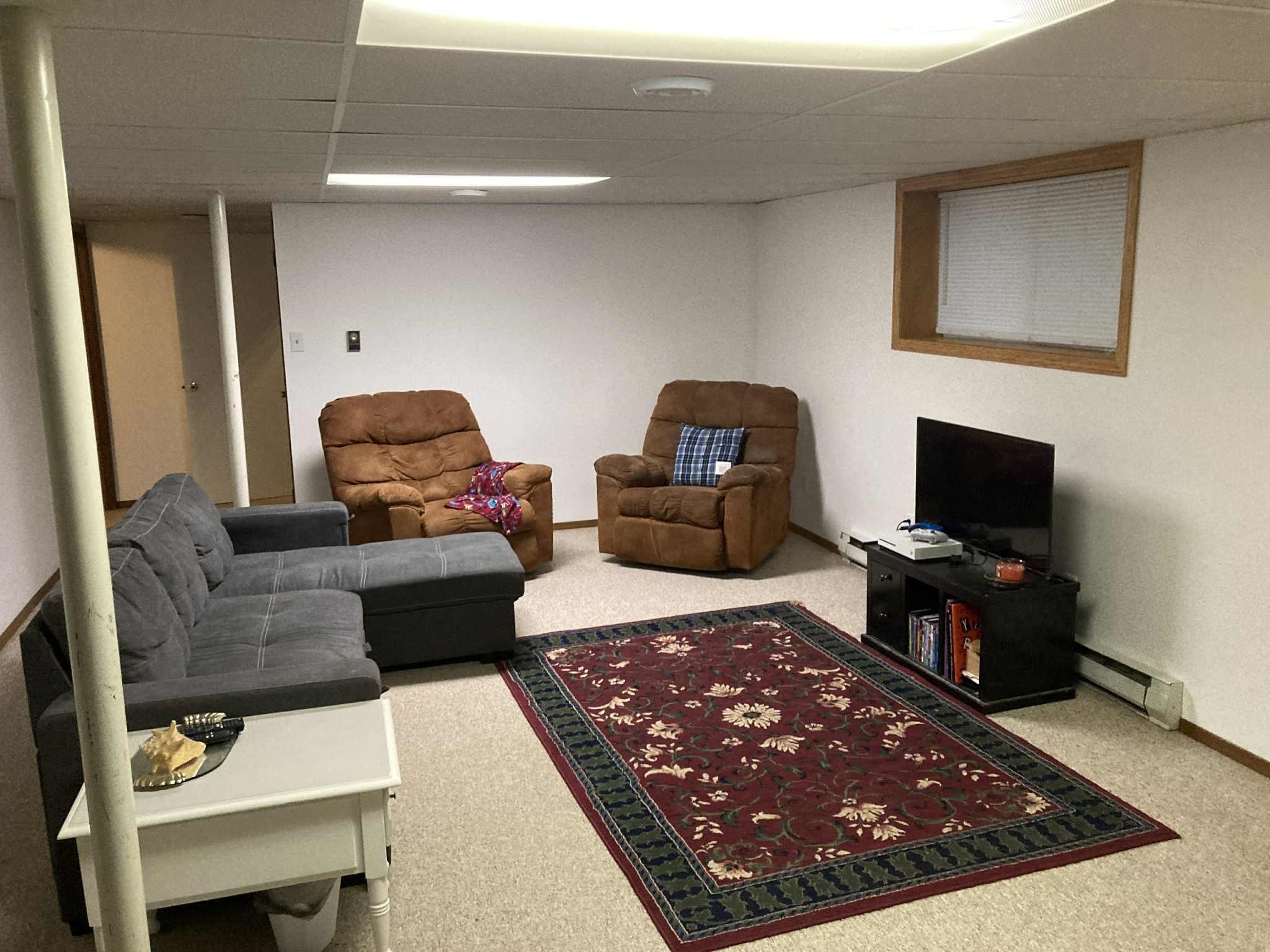 1112 E MC MILLAN STREET, Marshfield, Wisconsin 54449, 4 Bedrooms Bedrooms, ,2 BathroomsBathrooms,Residential,For Sale,1112 E MC MILLAN STREET,22600780