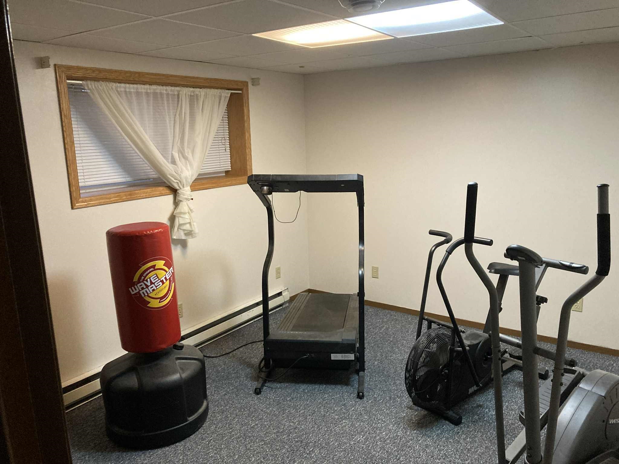 1112 E MC MILLAN STREET, Marshfield, Wisconsin 54449, 4 Bedrooms Bedrooms, ,2 BathroomsBathrooms,Residential,For Sale,1112 E MC MILLAN STREET,22600780