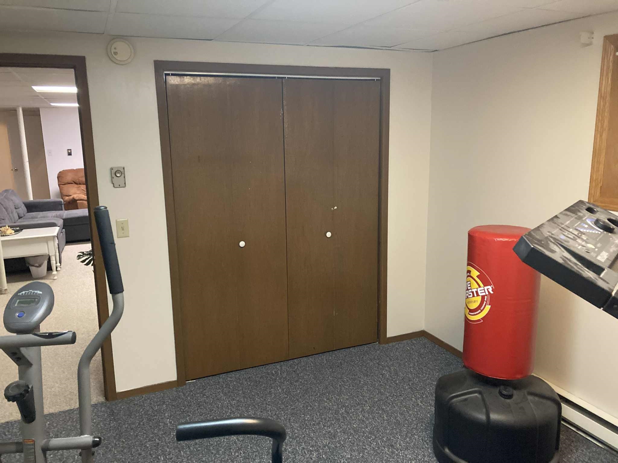 1112 E MC MILLAN STREET, Marshfield, Wisconsin 54449, 4 Bedrooms Bedrooms, ,2 BathroomsBathrooms,Residential,For Sale,1112 E MC MILLAN STREET,22600780