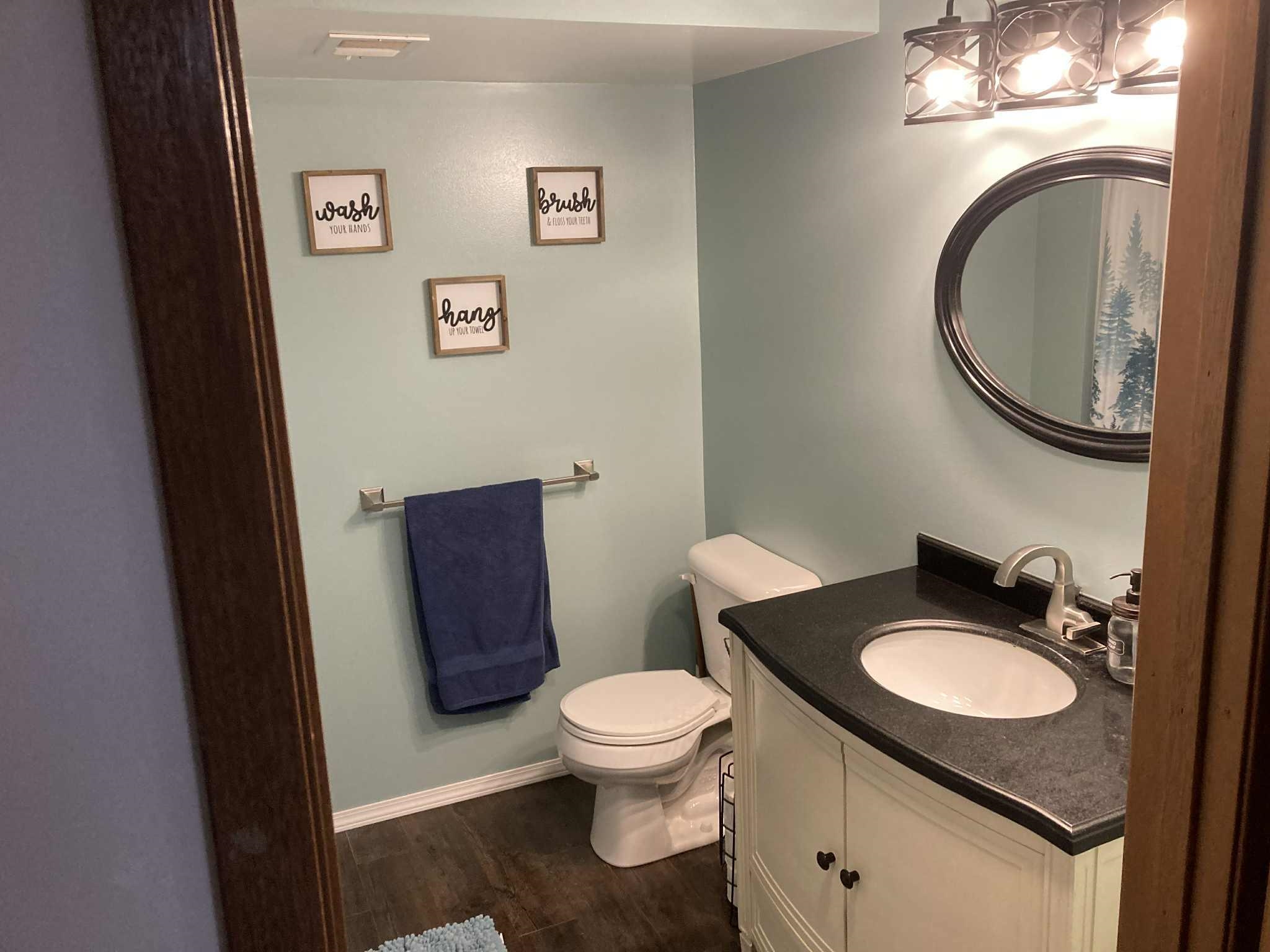 1112 E MC MILLAN STREET, Marshfield, Wisconsin 54449, 4 Bedrooms Bedrooms, ,2 BathroomsBathrooms,Residential,For Sale,1112 E MC MILLAN STREET,22600780