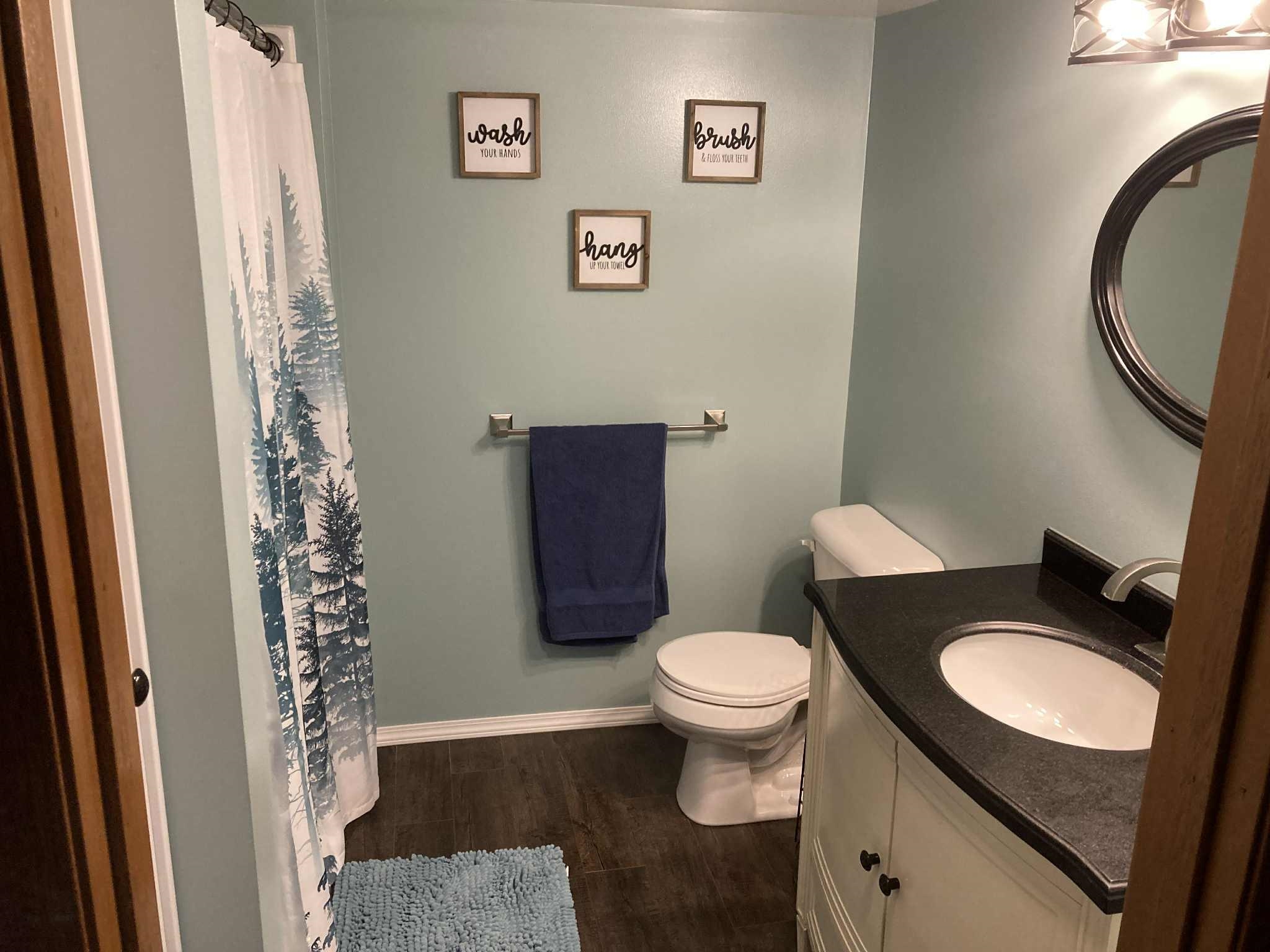 1112 E MC MILLAN STREET, Marshfield, Wisconsin 54449, 4 Bedrooms Bedrooms, ,2 BathroomsBathrooms,Residential,For Sale,1112 E MC MILLAN STREET,22600780