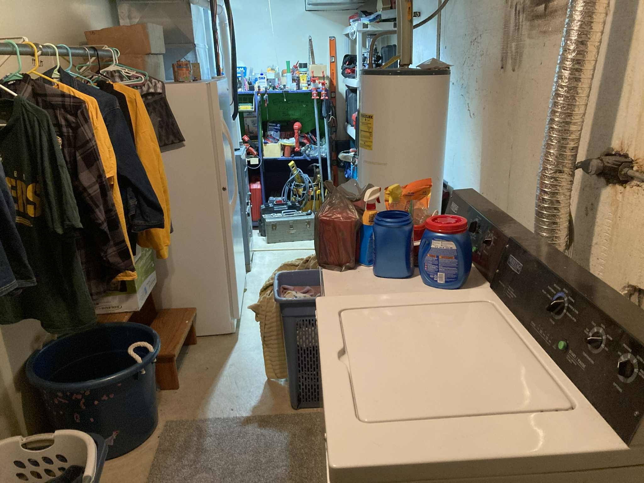 1112 E MC MILLAN STREET, Marshfield, Wisconsin 54449, 4 Bedrooms Bedrooms, ,2 BathroomsBathrooms,Residential,For Sale,1112 E MC MILLAN STREET,22600780