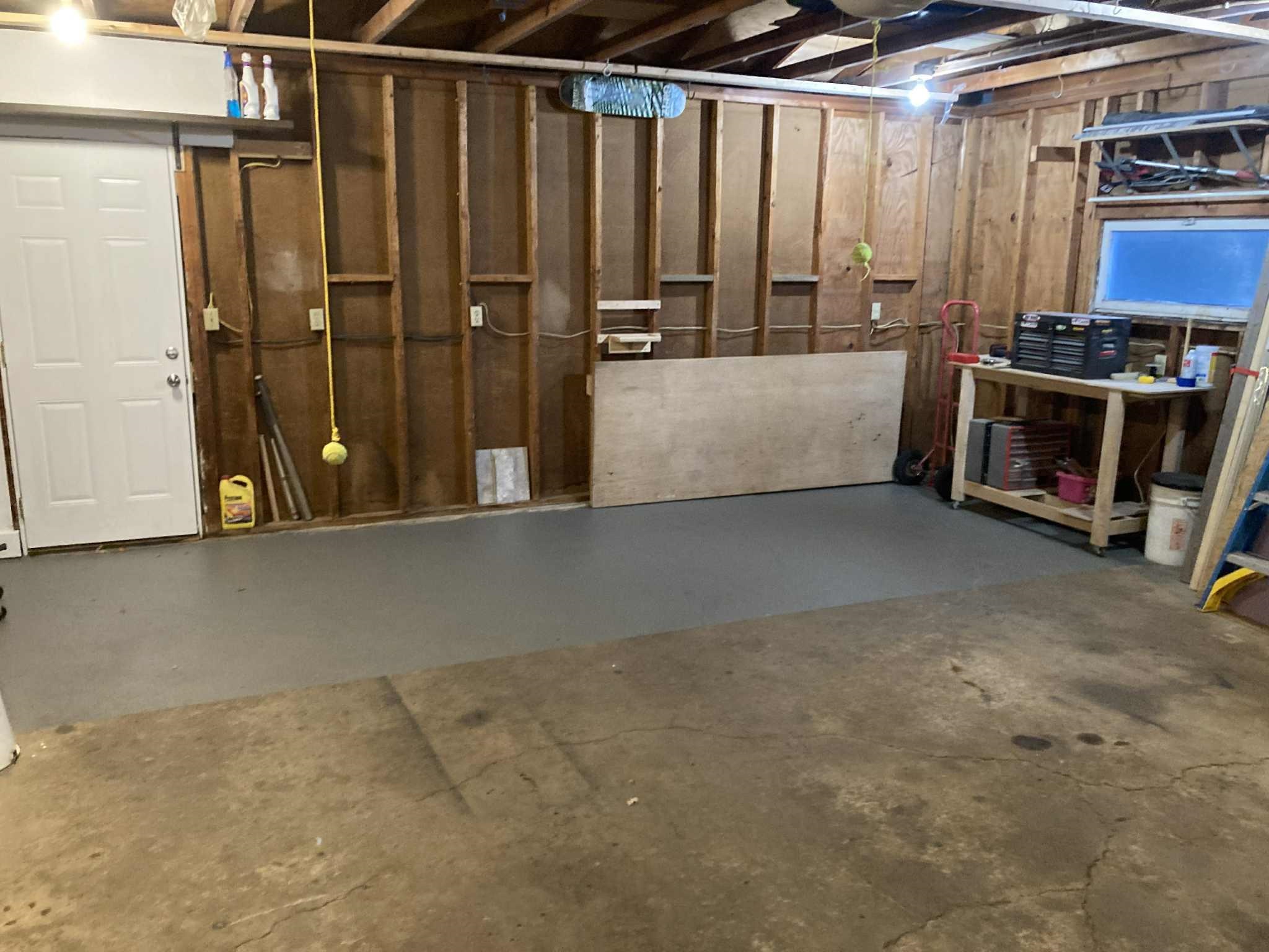 1112 E MC MILLAN STREET, Marshfield, Wisconsin 54449, 4 Bedrooms Bedrooms, ,2 BathroomsBathrooms,Residential,For Sale,1112 E MC MILLAN STREET,22600780