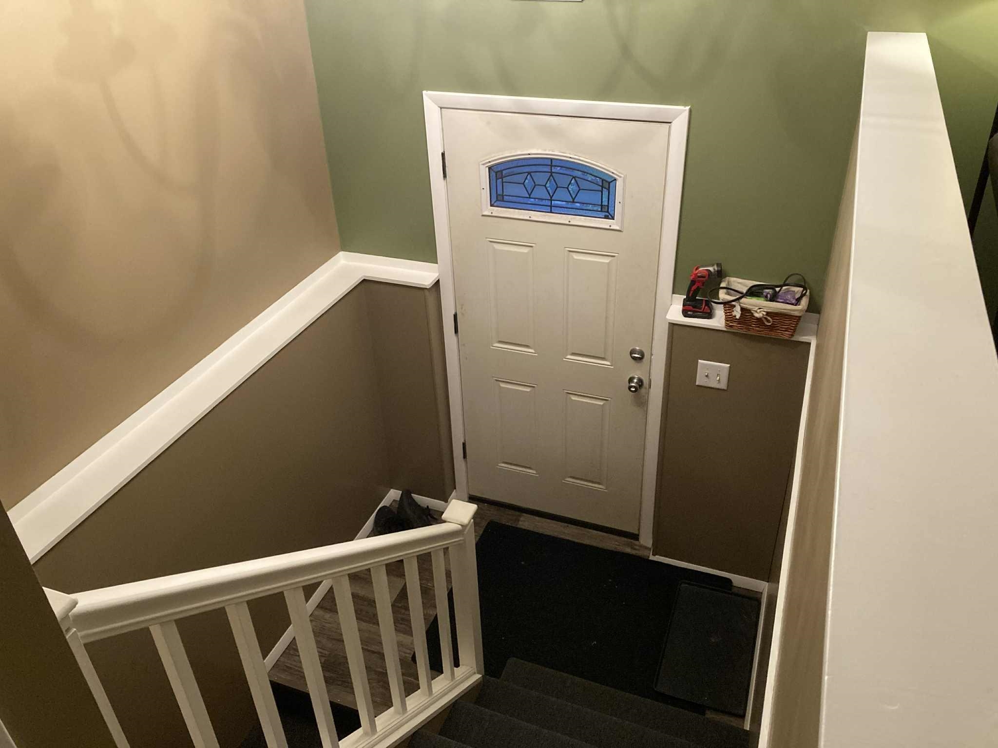 1112 E MC MILLAN STREET, Marshfield, Wisconsin 54449, 4 Bedrooms Bedrooms, ,2 BathroomsBathrooms,Residential,For Sale,1112 E MC MILLAN STREET,22600780