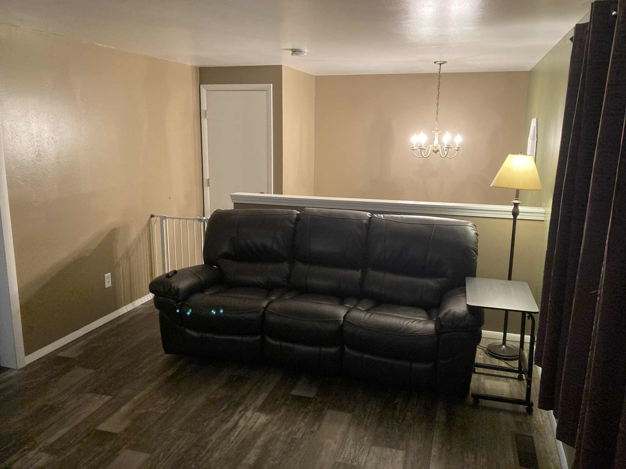 1112 E MC MILLAN STREET, Marshfield, Wisconsin 54449, 4 Bedrooms Bedrooms, ,2 BathroomsBathrooms,Residential,For Sale,1112 E MC MILLAN STREET,22600780