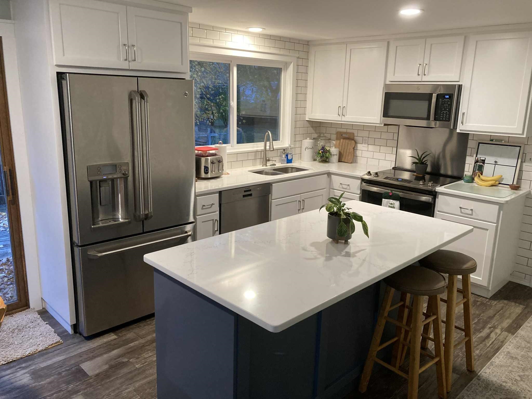 1112 E MC MILLAN STREET, Marshfield, Wisconsin 54449, 4 Bedrooms Bedrooms, ,2 BathroomsBathrooms,Residential,For Sale,1112 E MC MILLAN STREET,22600780