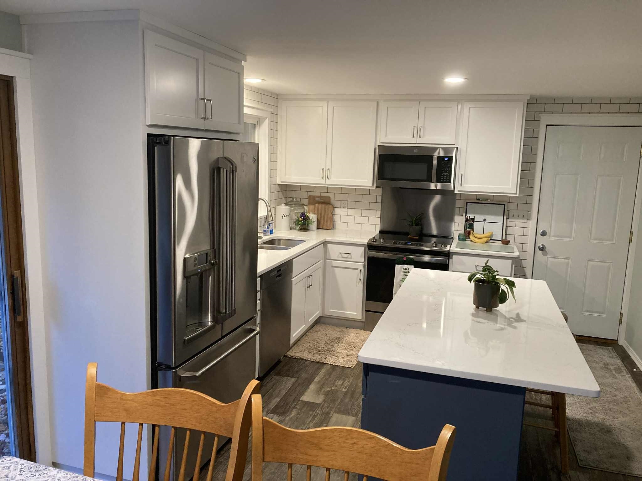 1112 E MC MILLAN STREET, Marshfield, Wisconsin 54449, 4 Bedrooms Bedrooms, ,2 BathroomsBathrooms,Residential,For Sale,1112 E MC MILLAN STREET,22600780