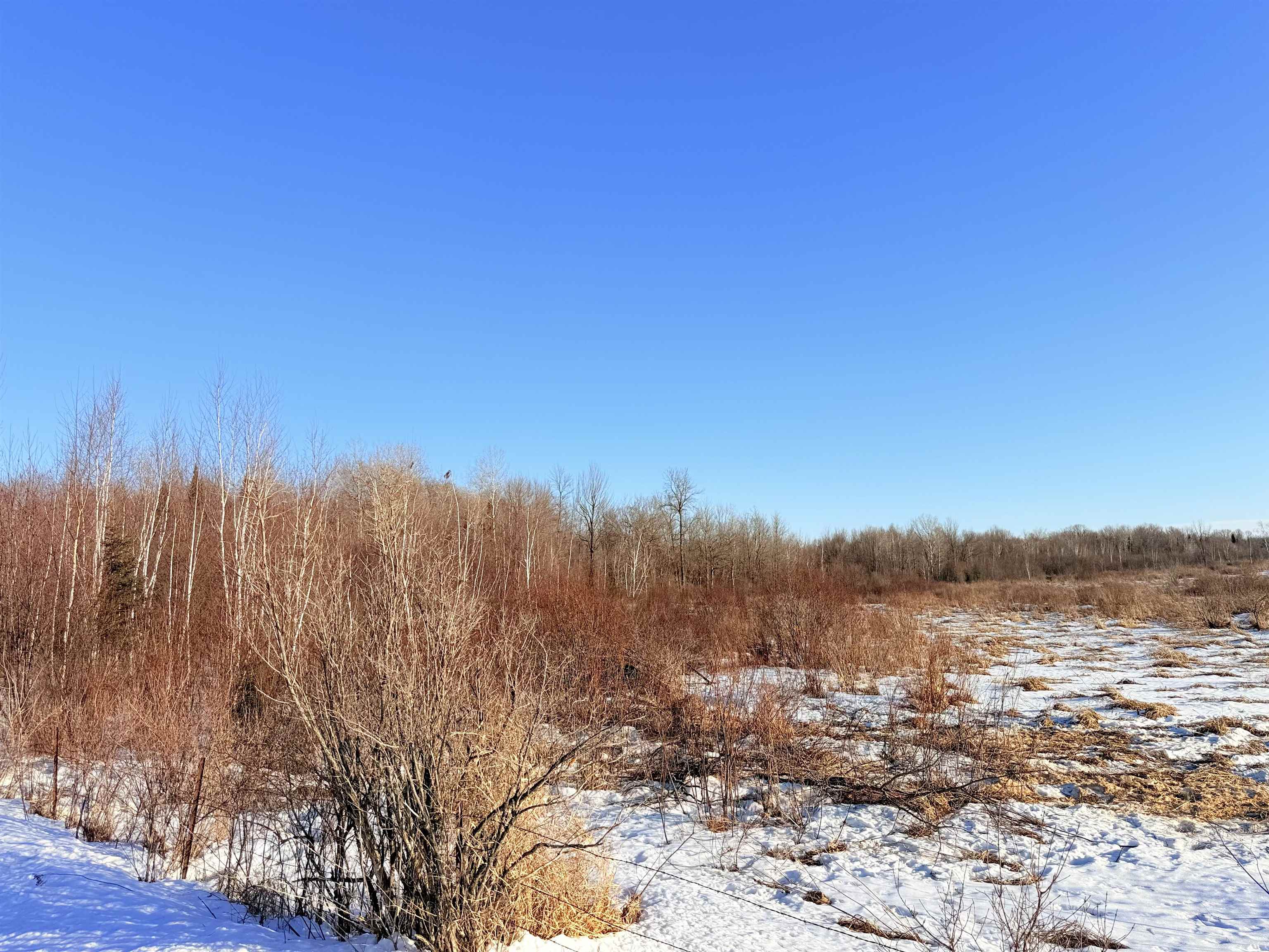 18.28 Acres SOUTH ROAD, Mosinee, Wisconsin 54455, ,Land,For Sale,18.28 Acres SOUTH ROAD,22600781