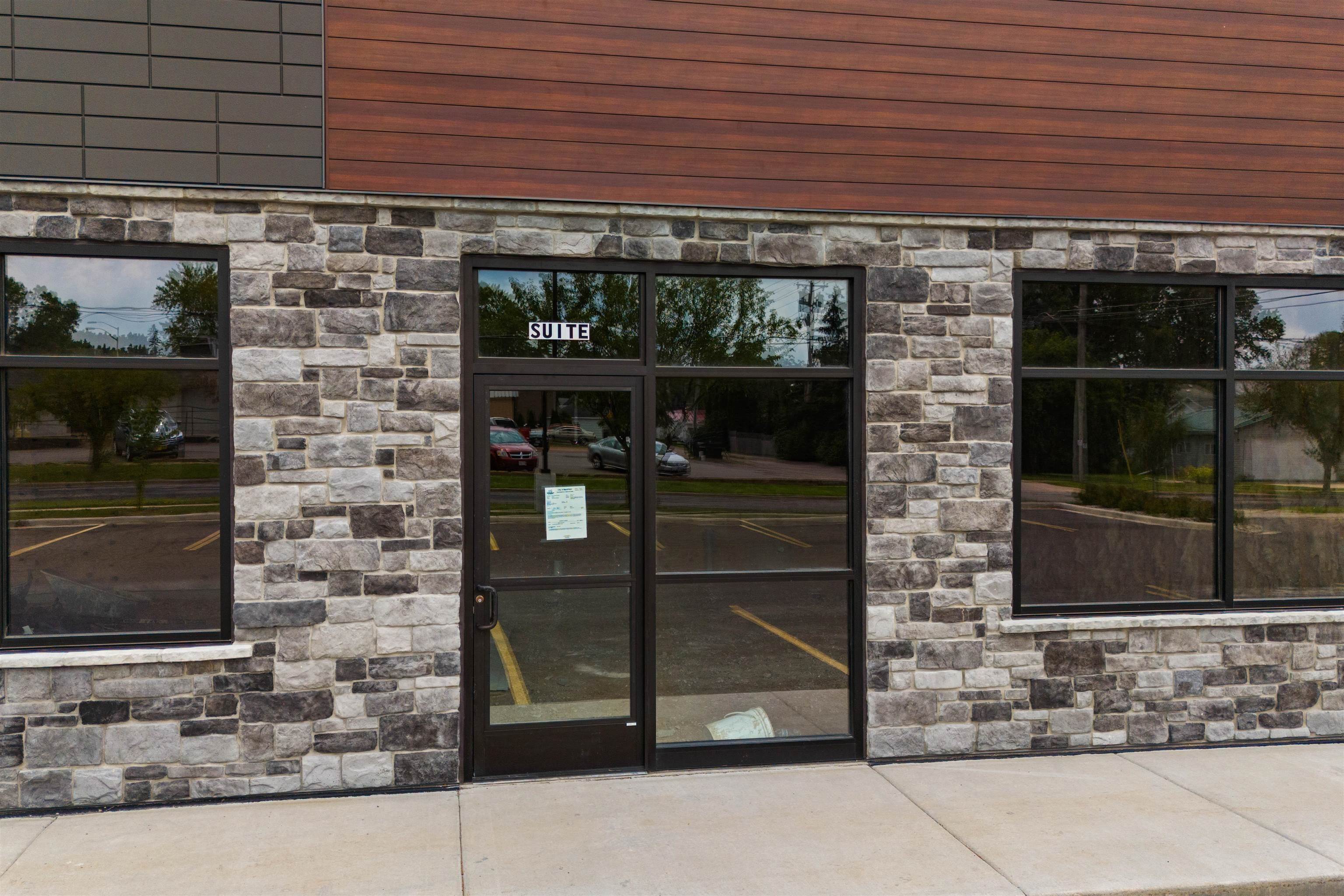 603 - 613 N CENTRAL AVENUE, Marshfield, Wisconsin 54449, ,Commercial/industrial,For Rent,603 - 613 N CENTRAL AVENUE,22600783