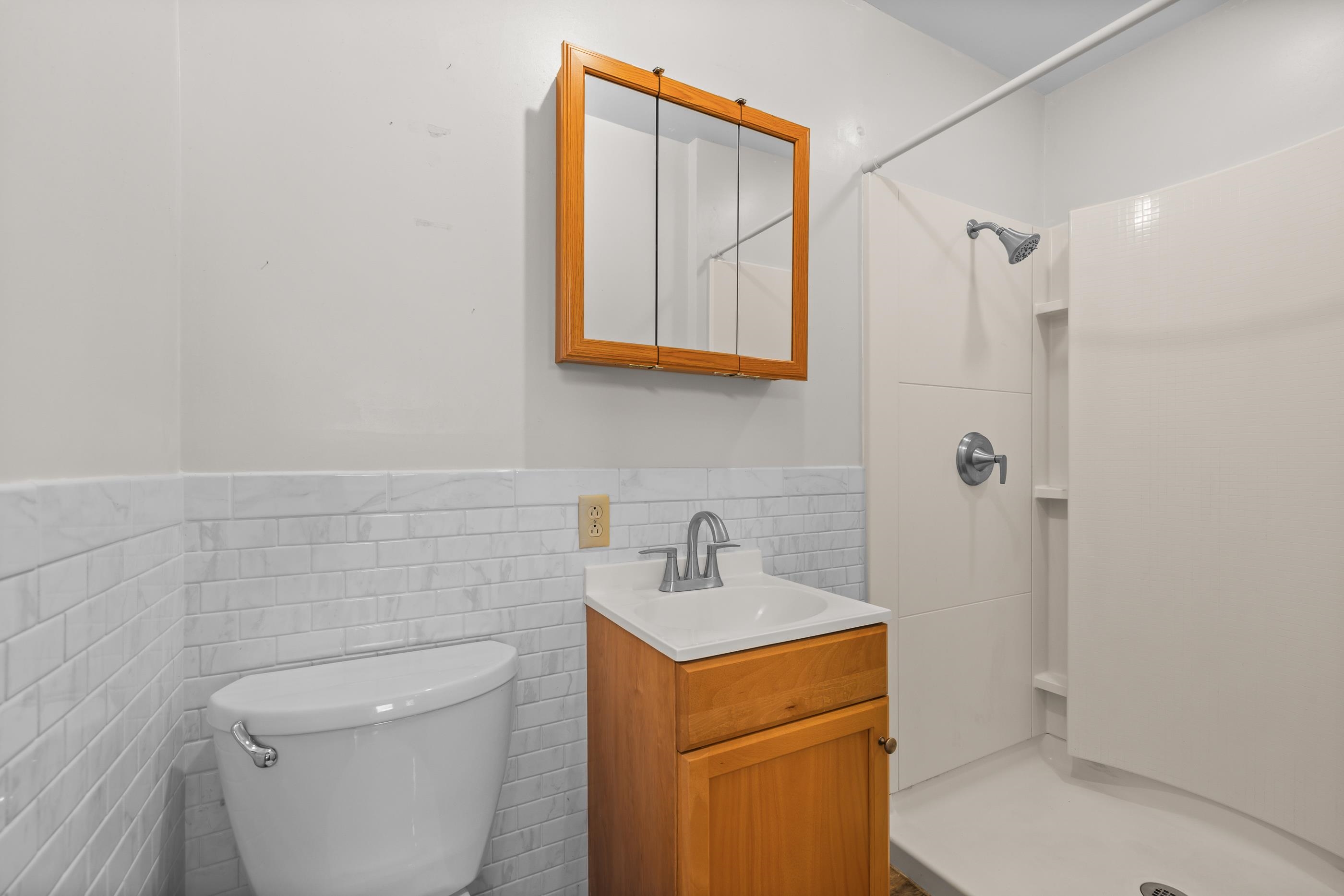 909 ILLINOIS AVENUE, Stevens Point, Wisconsin 54481, 2 Bedrooms Bedrooms, ,2 BathroomsBathrooms,Residential,For Sale,909 ILLINOIS AVENUE,22600786