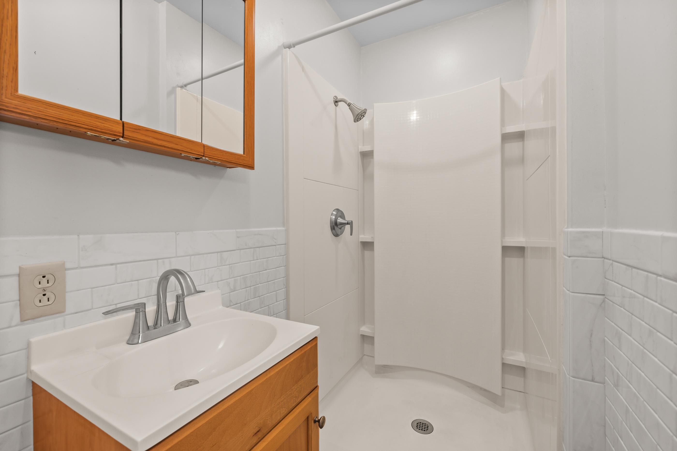 909 ILLINOIS AVENUE, Stevens Point, Wisconsin 54481, 2 Bedrooms Bedrooms, ,2 BathroomsBathrooms,Residential,For Sale,909 ILLINOIS AVENUE,22600786