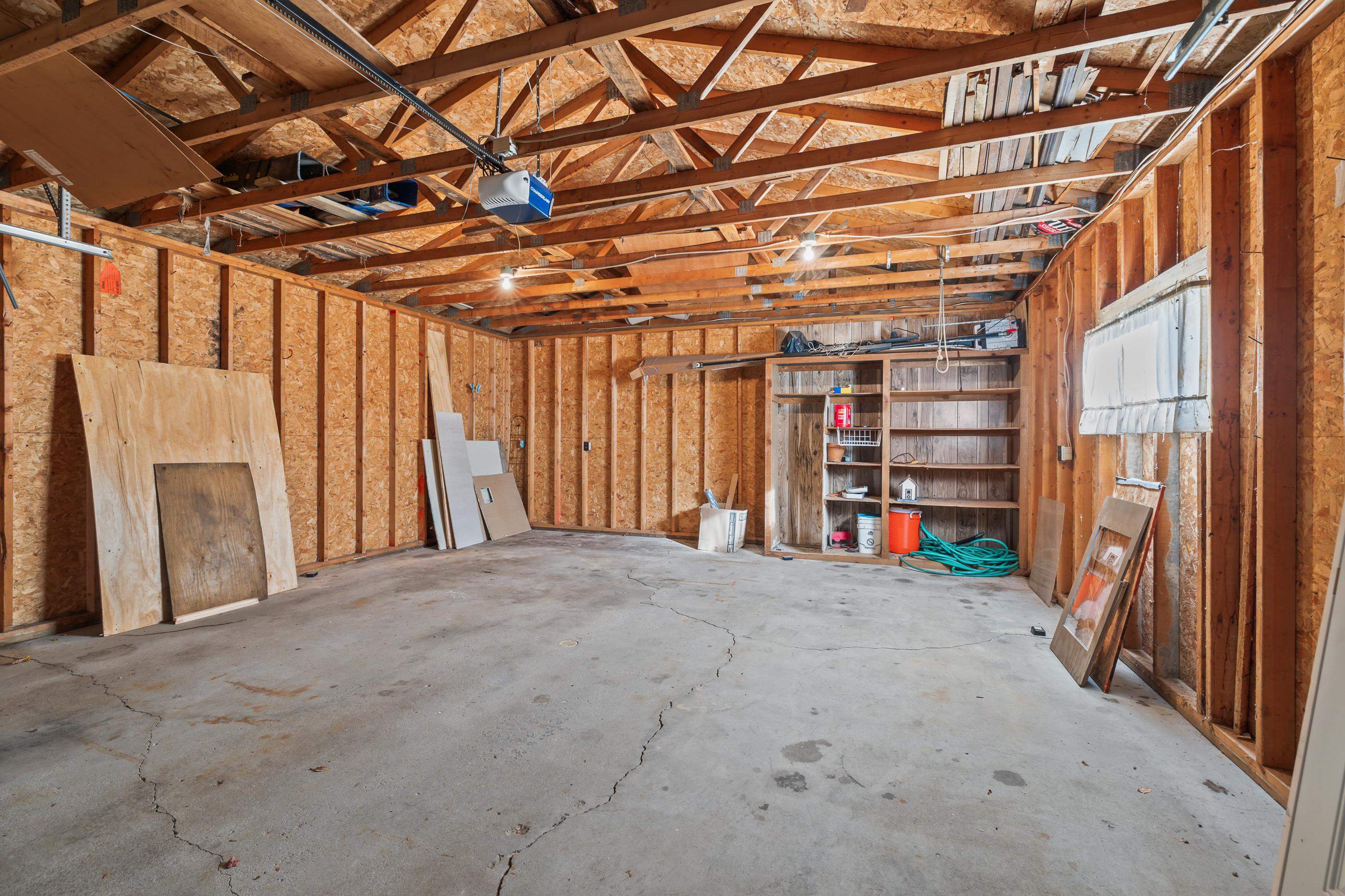 909 ILLINOIS AVENUE, Stevens Point, Wisconsin 54481, 2 Bedrooms Bedrooms, ,2 BathroomsBathrooms,Residential,For Sale,909 ILLINOIS AVENUE,22600786