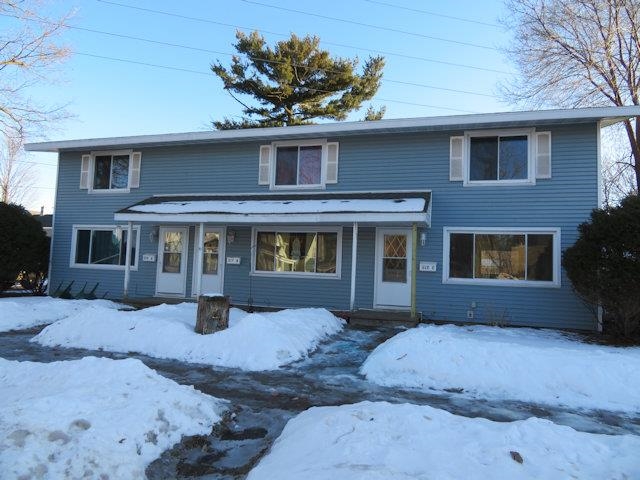517 GARFIELD AVENUE, Wausau, Wisconsin 54401, 2 Bedrooms Bedrooms, 5 Rooms Rooms,1 BathroomBathrooms,Multi-family,For Sale,517 GARFIELD AVENUE,22600787