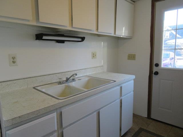 517 GARFIELD AVENUE, Wausau, Wisconsin 54401, 2 Bedrooms Bedrooms, 5 Rooms Rooms,1 BathroomBathrooms,Multi-family,For Sale,517 GARFIELD AVENUE,22600787