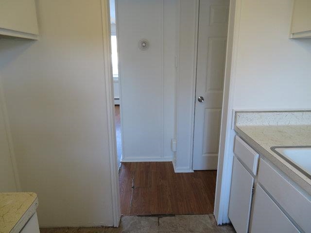 517 GARFIELD AVENUE, Wausau, Wisconsin 54401, 2 Bedrooms Bedrooms, 5 Rooms Rooms,1 BathroomBathrooms,Multi-family,For Sale,517 GARFIELD AVENUE,22600787