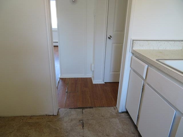 517 GARFIELD AVENUE, Wausau, Wisconsin 54401, 2 Bedrooms Bedrooms, 5 Rooms Rooms,1 BathroomBathrooms,Multi-family,For Sale,517 GARFIELD AVENUE,22600787