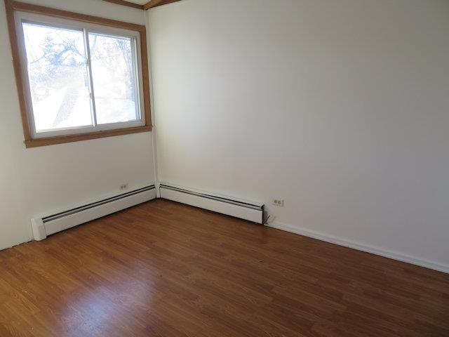 517 GARFIELD AVENUE, Wausau, Wisconsin 54401, 2 Bedrooms Bedrooms, 5 Rooms Rooms,1 BathroomBathrooms,Multi-family,For Sale,517 GARFIELD AVENUE,22600787