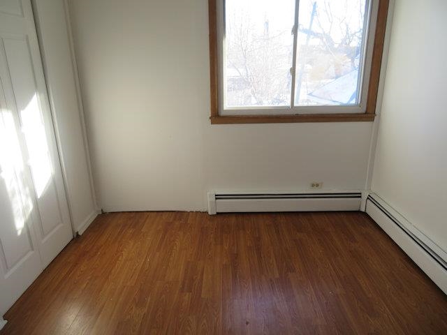 517 GARFIELD AVENUE, Wausau, Wisconsin 54401, 2 Bedrooms Bedrooms, 5 Rooms Rooms,1 BathroomBathrooms,Multi-family,For Sale,517 GARFIELD AVENUE,22600787