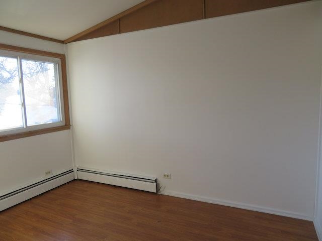 517 GARFIELD AVENUE, Wausau, Wisconsin 54401, 2 Bedrooms Bedrooms, 5 Rooms Rooms,1 BathroomBathrooms,Multi-family,For Sale,517 GARFIELD AVENUE,22600787