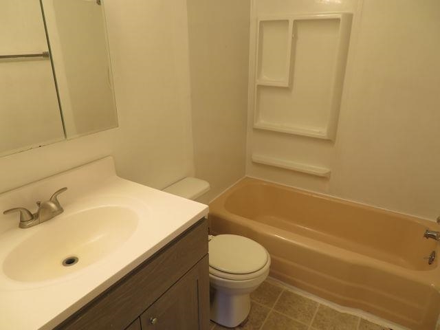 517 GARFIELD AVENUE, Wausau, Wisconsin 54401, 2 Bedrooms Bedrooms, 5 Rooms Rooms,1 BathroomBathrooms,Multi-family,For Sale,517 GARFIELD AVENUE,22600787