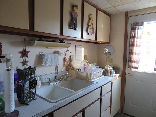 517 GARFIELD AVENUE, Wausau, Wisconsin 54401, 2 Bedrooms Bedrooms, 5 Rooms Rooms,1 BathroomBathrooms,Multi-family,For Sale,517 GARFIELD AVENUE,22600787