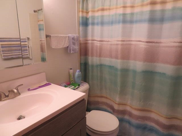 517 GARFIELD AVENUE, Wausau, Wisconsin 54401, 2 Bedrooms Bedrooms, 5 Rooms Rooms,1 BathroomBathrooms,Multi-family,For Sale,517 GARFIELD AVENUE,22600787