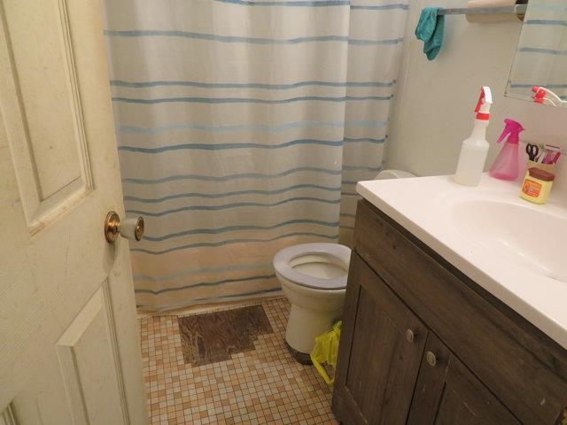 517 GARFIELD AVENUE, Wausau, Wisconsin 54401, 2 Bedrooms Bedrooms, 5 Rooms Rooms,1 BathroomBathrooms,Multi-family,For Sale,517 GARFIELD AVENUE,22600787