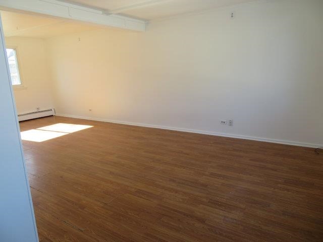 517 GARFIELD AVENUE, Wausau, Wisconsin 54401, 2 Bedrooms Bedrooms, 5 Rooms Rooms,1 BathroomBathrooms,Multi-family,For Sale,517 GARFIELD AVENUE,22600787