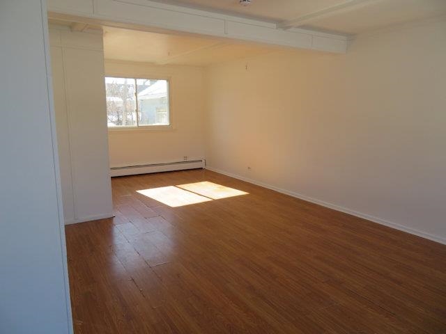 517 GARFIELD AVENUE, Wausau, Wisconsin 54401, 2 Bedrooms Bedrooms, 5 Rooms Rooms,1 BathroomBathrooms,Multi-family,For Sale,517 GARFIELD AVENUE,22600787