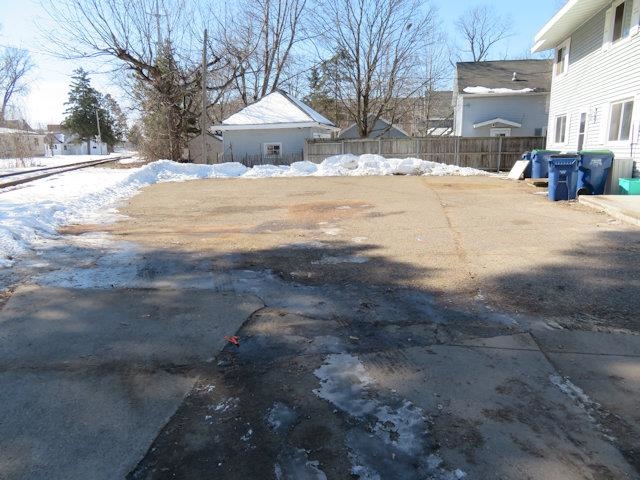 517 GARFIELD AVENUE, Wausau, Wisconsin 54401, 2 Bedrooms Bedrooms, 5 Rooms Rooms,1 BathroomBathrooms,Multi-family,For Sale,517 GARFIELD AVENUE,22600787