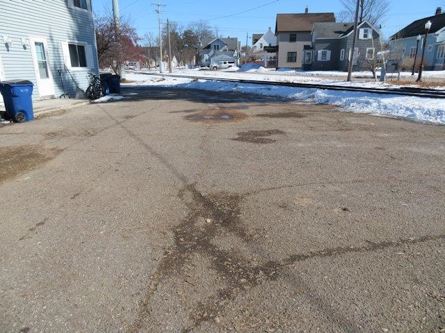 517 GARFIELD AVENUE, Wausau, Wisconsin 54401, 2 Bedrooms Bedrooms, 5 Rooms Rooms,1 BathroomBathrooms,Multi-family,For Sale,517 GARFIELD AVENUE,22600787