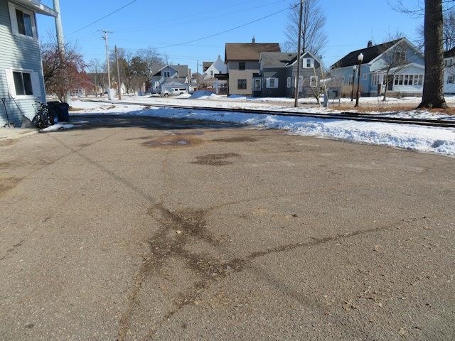 517 GARFIELD AVENUE, Wausau, Wisconsin 54401, 2 Bedrooms Bedrooms, 5 Rooms Rooms,1 BathroomBathrooms,Multi-family,For Sale,517 GARFIELD AVENUE,22600787