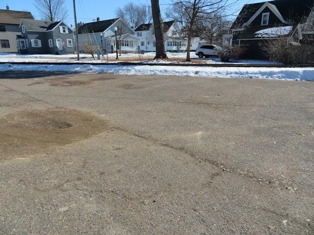 517 GARFIELD AVENUE, Wausau, Wisconsin 54401, 2 Bedrooms Bedrooms, 5 Rooms Rooms,1 BathroomBathrooms,Multi-family,For Sale,517 GARFIELD AVENUE,22600787