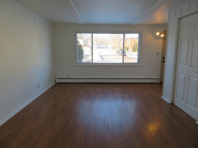 517 GARFIELD AVENUE, Wausau, Wisconsin 54401, 2 Bedrooms Bedrooms, 5 Rooms Rooms,1 BathroomBathrooms,Multi-family,For Sale,517 GARFIELD AVENUE,22600787