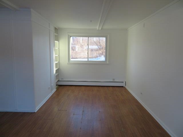 517 GARFIELD AVENUE, Wausau, Wisconsin 54401, 2 Bedrooms Bedrooms, 5 Rooms Rooms,1 BathroomBathrooms,Multi-family,For Sale,517 GARFIELD AVENUE,22600787