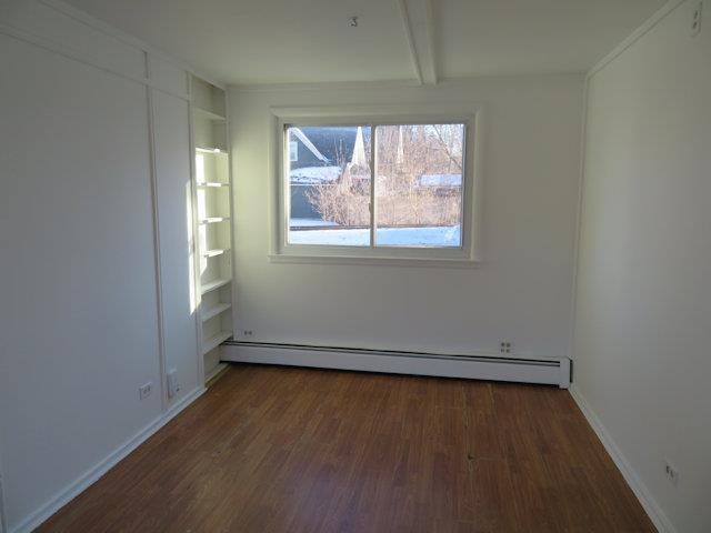 517 GARFIELD AVENUE, Wausau, Wisconsin 54401, 2 Bedrooms Bedrooms, 5 Rooms Rooms,1 BathroomBathrooms,Multi-family,For Sale,517 GARFIELD AVENUE,22600787